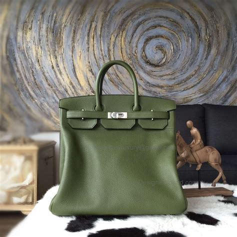 hermes birkin hac replica|More.